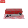 Braço de controle 31126794204 para BMW F18 F10 F12 F18
