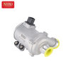 Bomba de água 11518635089 Para BMW F18 F10 F20 F25 F26 F15 F16 F35 E84 F07 F21 F30 F31 F34 E89