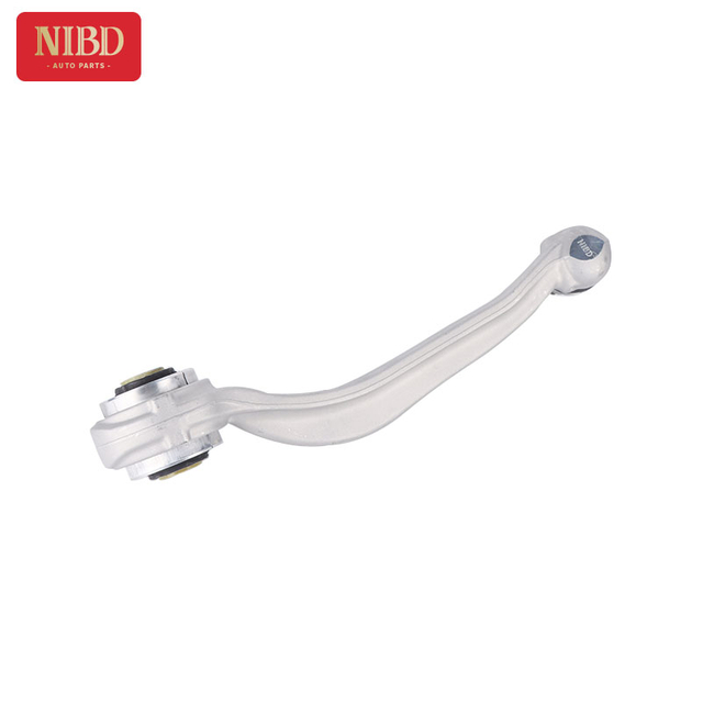 Braço de controle A2053301305 para Mercedes W205