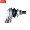 Braço de controle A2053302311 para Mercedes W205