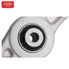 Braço de controle A2053302411 para Mercedes W205