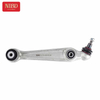 Braço de controle 31126864822 para BMW F15