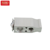 Válvula de expansão A1648300084 para Mercedes X164 W164 W251 4-MATIC