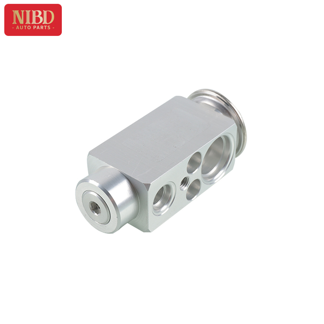 Válvula de expansão A4518350072 para Mercedes W450 W451