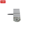 Válvula de expansão A1678309301 para Mercedes W167