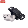 Suporte de motor A1322200048 para Mercedes SMART W451