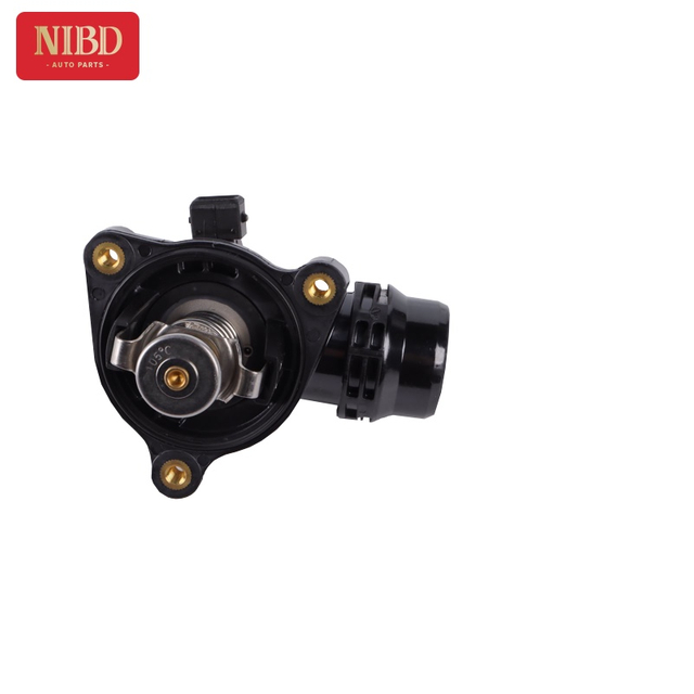 Termostato 105℃ 11537510959 para BMW E46 E90