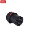 Mola de ar 37126795013 para BMW F15 F16