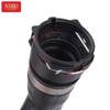 Mangueira de refrigerante 17127578399 Para BMW F18 F10 F01 F02