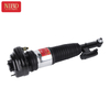 Amortecedor 37106874594 para BMW G12 G11