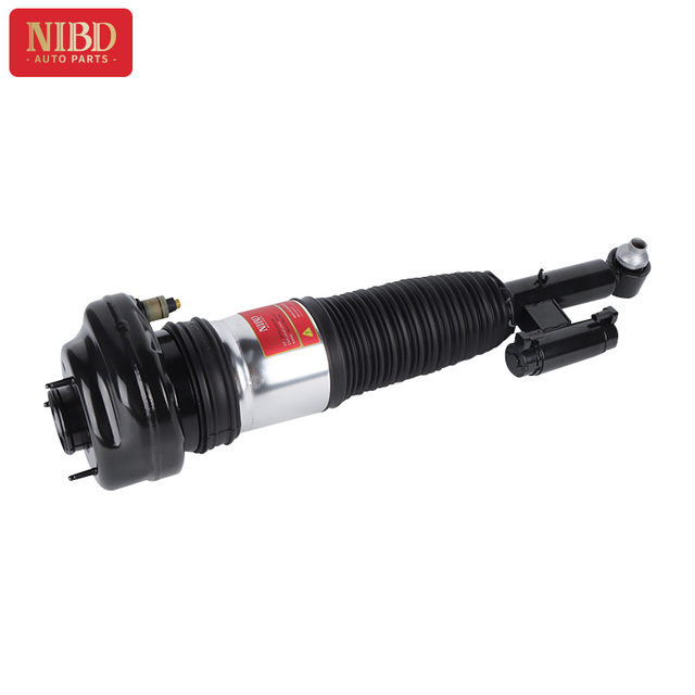 Amortecedor 37106874594 para BMW G12 G11