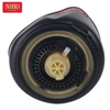 Mola de ar 37106781843 para BMW F07 F11