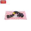 Mangueira de refrigerante 17123415433 Para BMW E83