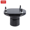 Suporte de montagem A1643200026 B para Mercedes W164 W251