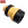 Amortecedor de borracha para suspensão A1643230044 para Mercedes W164 4-MATIC