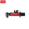 Amortecedor 33526853964 para BMW MINI R56