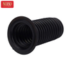 Tampa protetora contra poeira do amortecedor 31306791712 para BMW F20 F30 F21 F22 F83 F87F20
