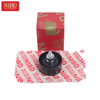 Polia tensora de correia 11288673720 para BMW F18 F07 F20 F02 F35