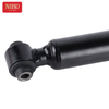 Amortecedor A2043260200 para Mercedes W204 W212