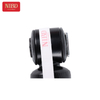 Amortecedor 33503451402 para BMW E83