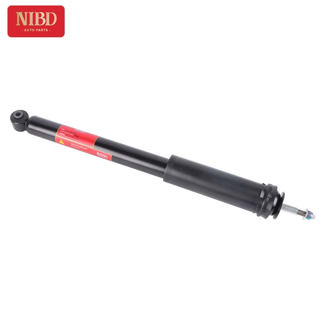 Amortecedor A1723202930 para Mercedes R172