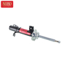 Amortecedor 31316782208 para BMW MINI R55 R56 R58 R59
