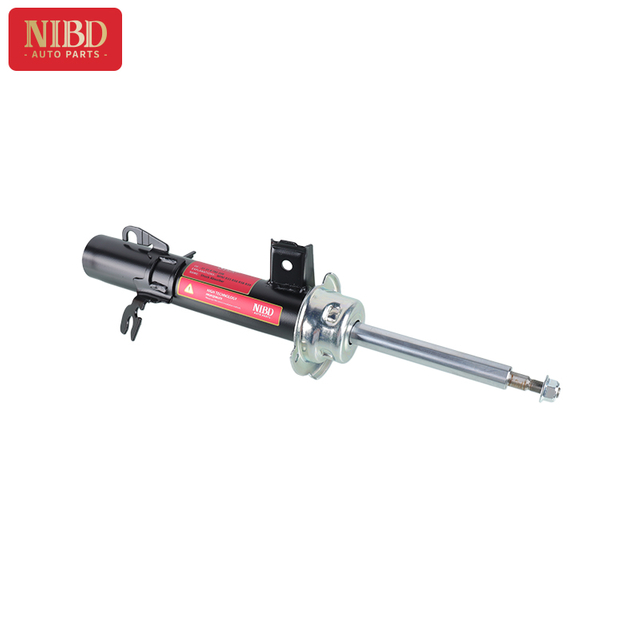 Amortecedor 31316782208 para BMW MINI R55 R56 R58 R59