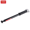Amortecedor A2133200830 para Mercedes W213