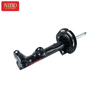 Amortecedor A2043200130 para Mercedes W204