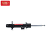 Amortecedor 31309813654 para BMW MINI R60 R61