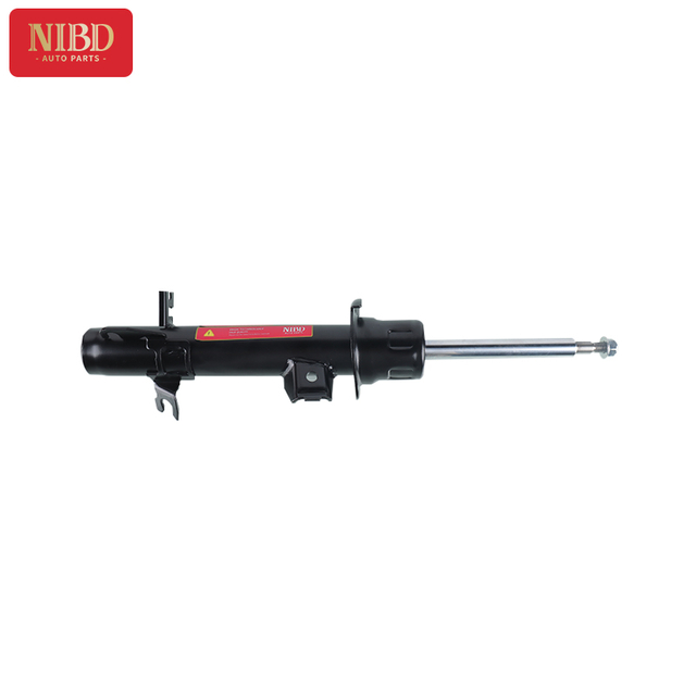 Amortecedor 31309813654 para BMW MINI R60 R61