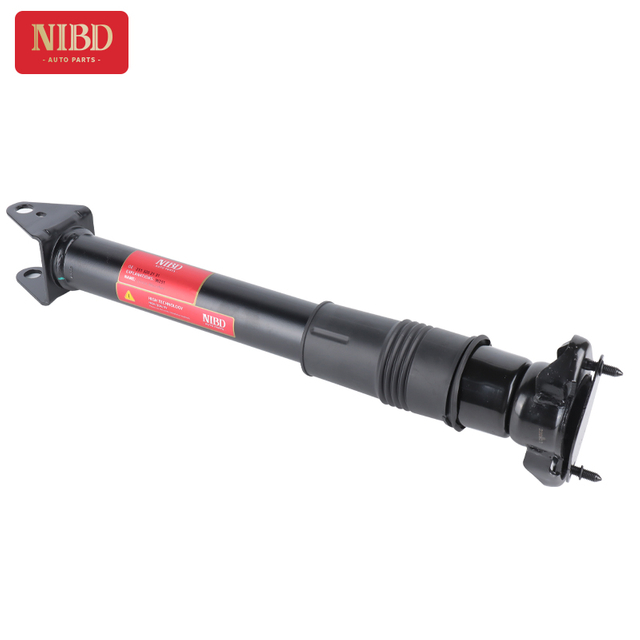 Amortecedor A2513202131 para Mercedes W251
