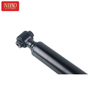 Amortecedor A2053207830 para Mercedes W205