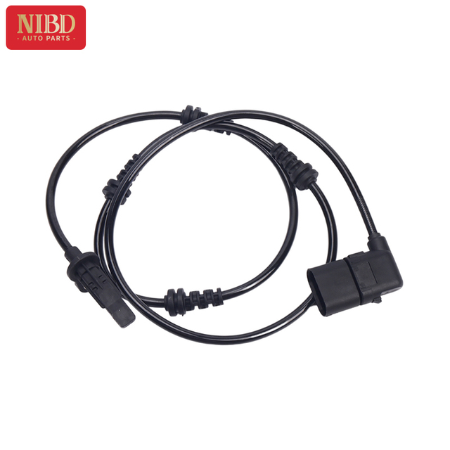 Sensor de velocidade A2229059805 2229059805 da roda do ABS para Mercedes W222