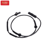 Sensor de velocidade da roda ABS 34526784902 para BMW F02 F07