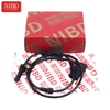Sensor de velocidade da roda ABS A2229050806 para Mercedes W222