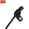 Sensor de velocidade da roda ABS 34526791223 para BMW F35 F30 F34 F20