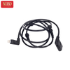 Sensor de velocidade da roda ABS A2135406605 para Mercedes W213 4-MATIC
