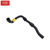 Mangueira de refrigerante 64213416609 para BMW E83