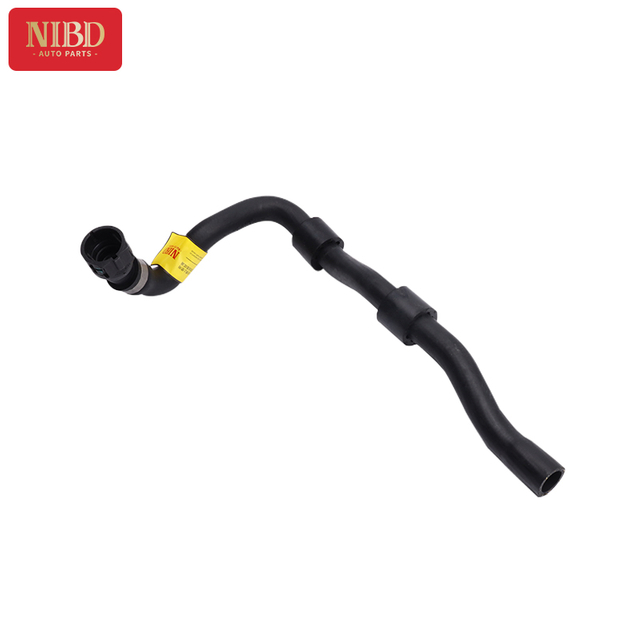 Mangueira de refrigerante 64213416609 para BMW E83