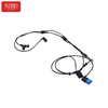 Sensor de velocidade A2135400547 2135400547 da roda do ABS para Mercedes W213 4-MATIC