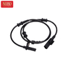 Sensor de velocidade da roda ABS 34526874637 para BMW G11 G12 G30 G31