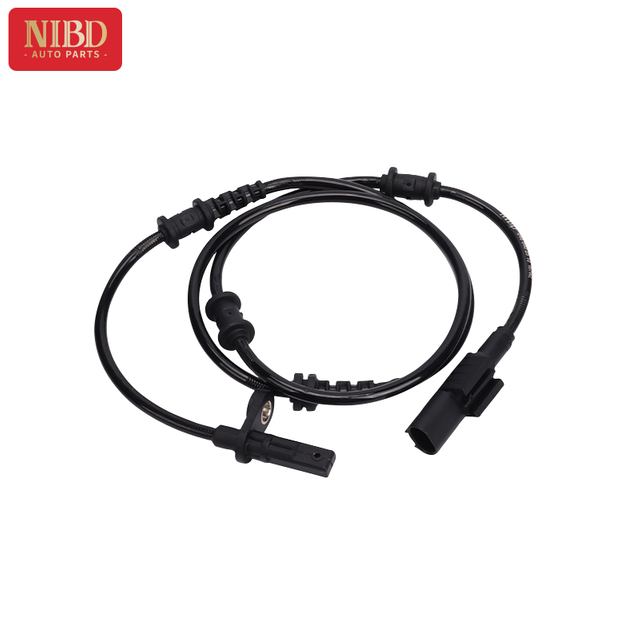 Sensor de velocidade da roda ABS 34526874637 para BMW G11 G12 G30 G31