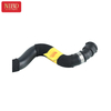 Mangueira de refrigerante A2478303400 para Mercedes W177
