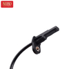 Sensor de velocidade da roda ABS 34526884421 para BMW F35 F30 F31 F34 F20 F21