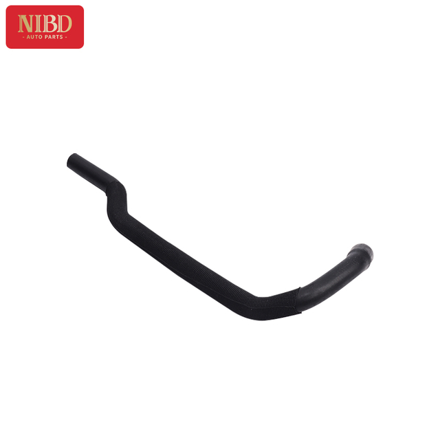 Mangueira de refrigerante 64509169917 para BMW N52N N53 F18 F10 F11 F01 F02N52N