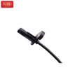 Sensor de velocidade da roda ABS 34526895657 para BMW G01 G02