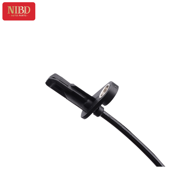 Sensor de velocidade da roda ABS 34526895657 para BMW G01 G02