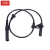 Sensor de velocidade da roda ABS 34526771776 para BMW F15 F16 E70 E71