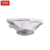 Suporte de suporte 31306851879 para BMW F15 F16